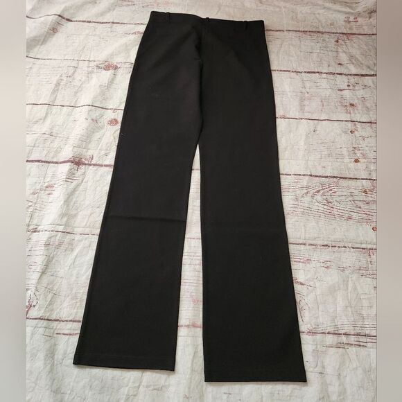 Betabrand Dress Pants Size Large - Picture 4 of 6